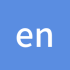 bosssen