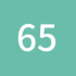 hegi265