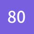 roamz680