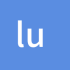 liyuanlu