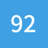 编号qwer156xyz