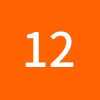 vimal2512