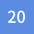oyao20
