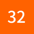 wingsho332