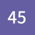 6470645