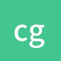 ircg