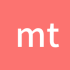 fx_mt