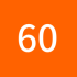 ervice60