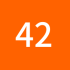 nief42