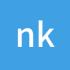 n4link