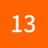 jimmi13