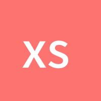 csxs
