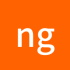 intang