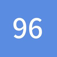 un1996