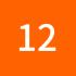 tquan2512