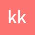 vanrong2kk