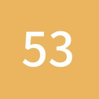 lord53