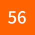 stment656