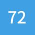 7727472