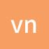 cmtcvn