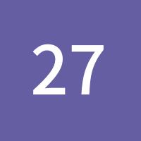 yun827