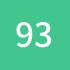erod93