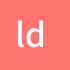 thaison.ld