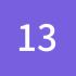 rajajanc13