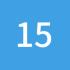 keting515