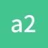 souza2