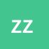 成成成Zzz