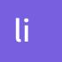 i.lili