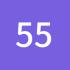 truong355