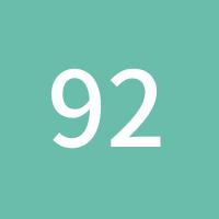2834692