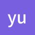 siggi.yu