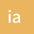 amedia