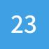 rrie23
