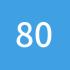 ntur80