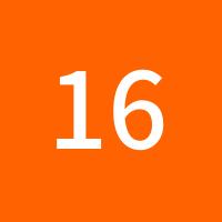 111616