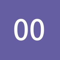 e10000