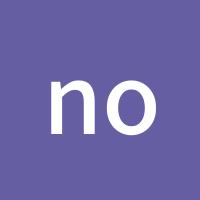 rjacarino
