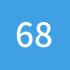 yne768