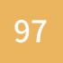 thucpv4197