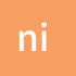 i.sini