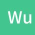 Cassiel Wu