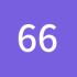 aher66