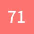 trader471