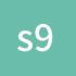 owles9