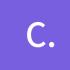 Cò Design QC.