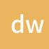 choya.dw